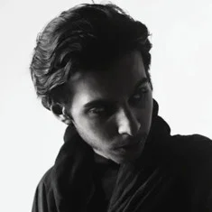 Noor Ali