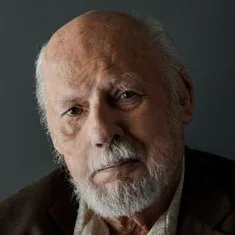 Grant James