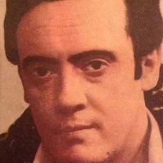 Amilton Fernandes