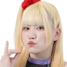 七瀬千花