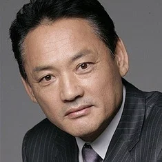 Yu In-chon