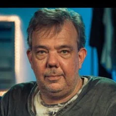 Andrés Habegger