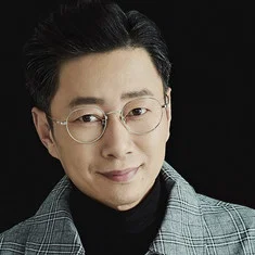 Yu Hongzhou