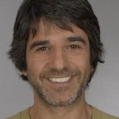 Altay Özbek