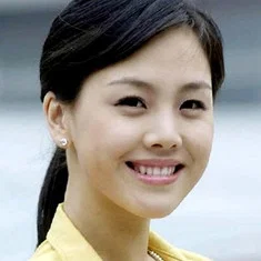 Kim Hyun-soo