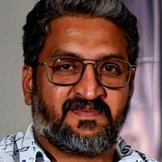 Ravi Varma Adduri
