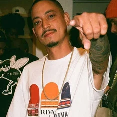 Lenny Rivas