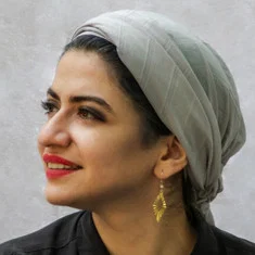 Avazeh Shahnavaz