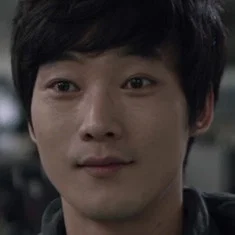 Hwang Bo-wook