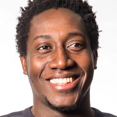 Patrick Joseph