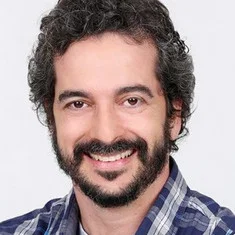 Sávio Moll
