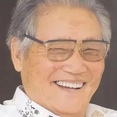 Ren Xudong