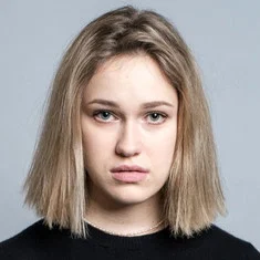 Helena Englert