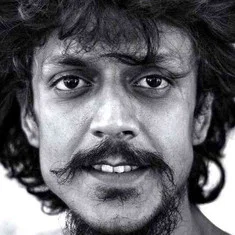 Nachiket Purnapatre
