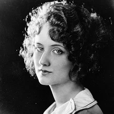 Frances Howard