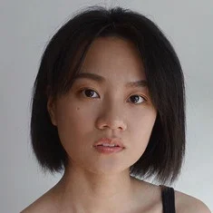 Jade Chen