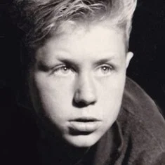 Leif Nilsson