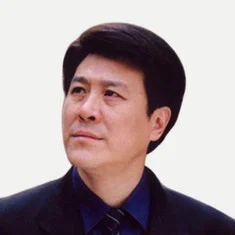 Lü Liang