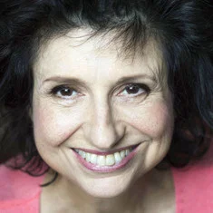 Marina Tomé