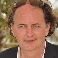 Jean van de Velde