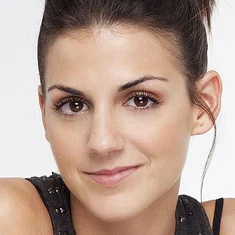 María Maroto