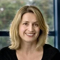 Beatrice Zeilinger