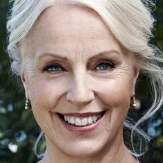 Anne Sofie von Otter