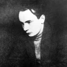 Mykola Bazhan