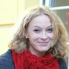 Alicja Dąbrowska