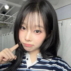 Dohee
