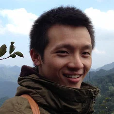 Su Hung-en