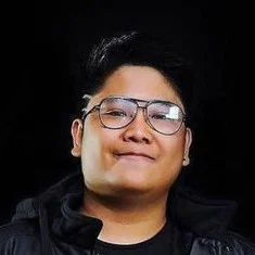 Alpha Habon