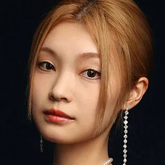 Yoyo Tse Wing-yan