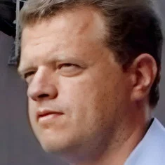 Юрий Ермаков