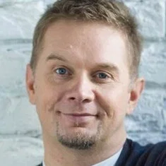 Сергей Чудаков