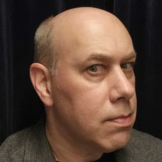 Jason Carl