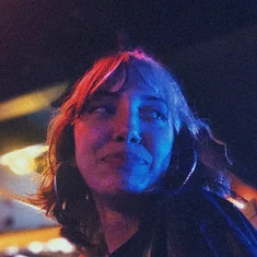 Stella Petillo