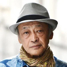 Kazuhiro Sano