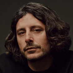 Edo van Breemen