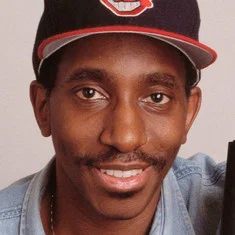 Greg Phillinganes