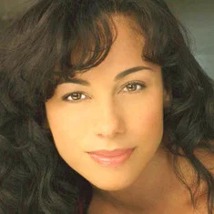 Jackeline Olivier