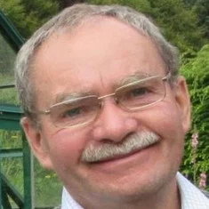 George Anderson
