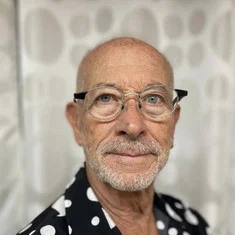 Santi Ristol