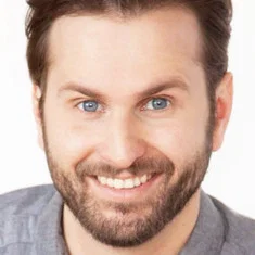 Ian Sinclair