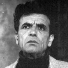Naim Frashëri
