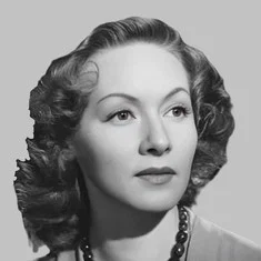 Dina Sten