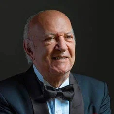 Omar Khairat
