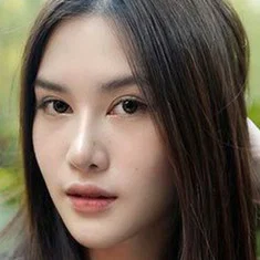 Freya Waranit Nitanitiphat