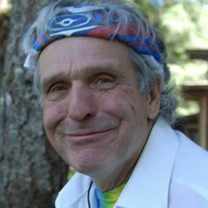 Ken Babbs