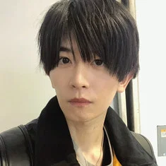 Taiyo Ozora